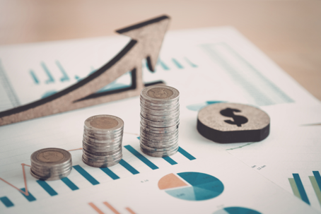 Descubriendo las industrias con mayor crecimiento en Canadá para quienes llegan al país